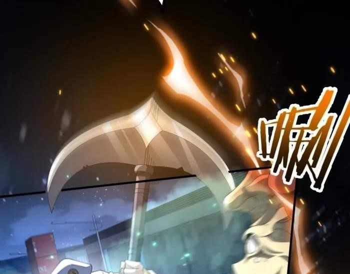 Reborn as a Demonic Cultivator: Starting with a Zombie Planet Chapter 27 - Page 49