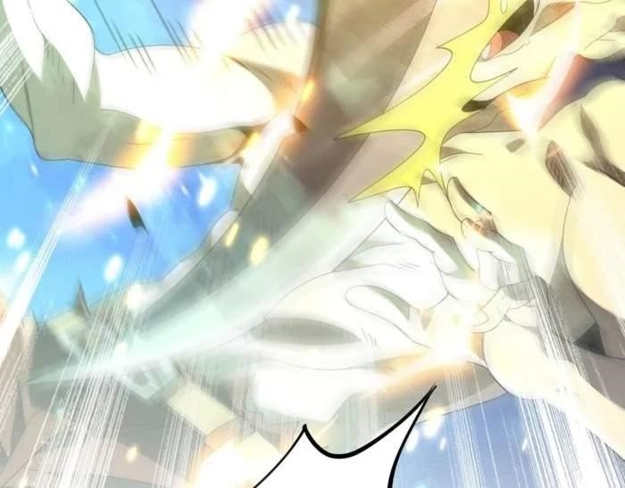 Reborn as a Demonic Cultivator: Starting with a Zombie Planet Chapter 27 - Page 52