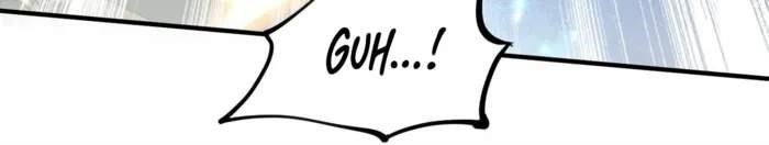 Reborn as a Demonic Cultivator: Starting with a Zombie Planet Chapter 27 - Page 53