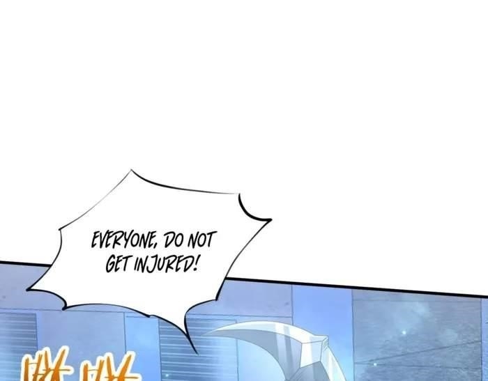 Reborn as a Demonic Cultivator: Starting with a Zombie Planet Chapter 27 - Page 54