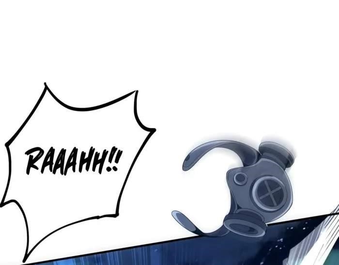 Reborn as a Demonic Cultivator: Starting with a Zombie Planet Chapter 27 - Page 64