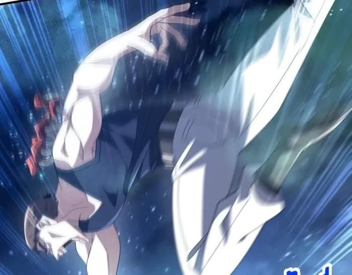 Reborn as a Demonic Cultivator: Starting with a Zombie Planet Chapter 27 - Page 65