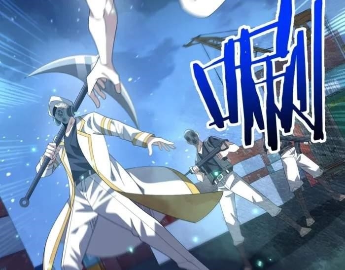 Reborn as a Demonic Cultivator: Starting with a Zombie Planet Chapter 27 - Page 66