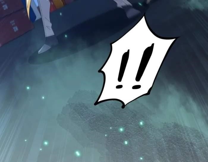 Reborn as a Demonic Cultivator: Starting with a Zombie Planet Chapter 27 - Page 67