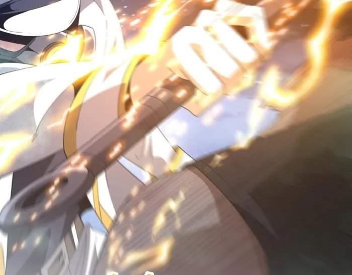 Reborn as a Demonic Cultivator: Starting with a Zombie Planet Chapter 27 - Page 69