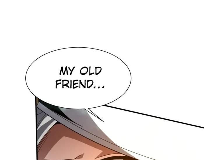 Reborn as a Demonic Cultivator: Starting with a Zombie Planet Chapter 27 - Page 71