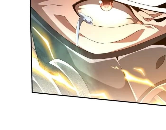 Reborn as a Demonic Cultivator: Starting with a Zombie Planet Chapter 27 - Page 72