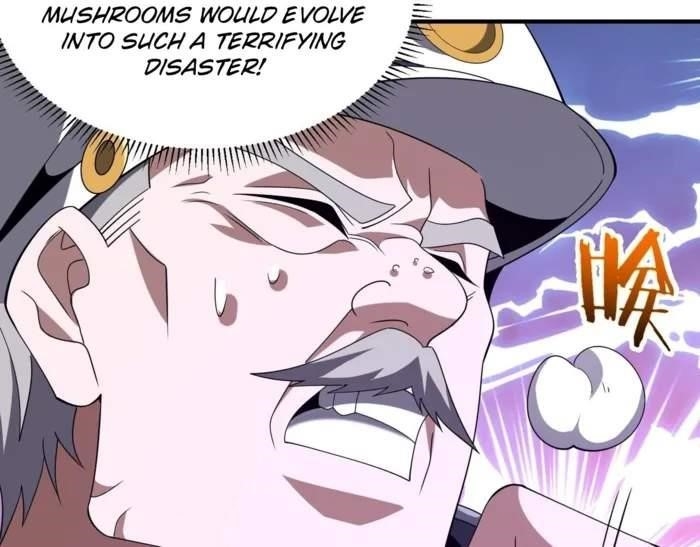 Reborn as a Demonic Cultivator: Starting with a Zombie Planet Chapter 27 - Page 78