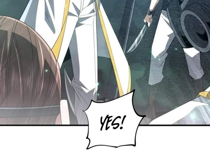 Reborn as a Demonic Cultivator: Starting with a Zombie Planet Chapter 27 - Page 83