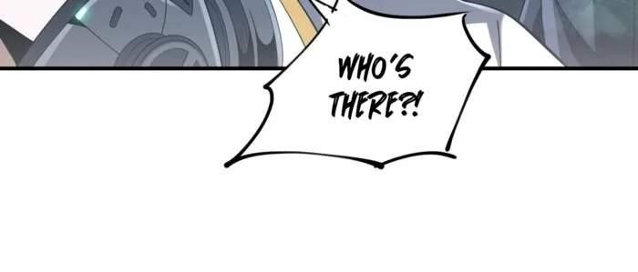 Reborn as a Demonic Cultivator: Starting with a Zombie Planet Chapter 27 - Page 86