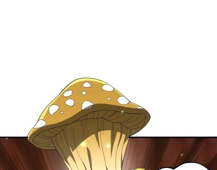 Reborn as a Demonic Cultivator: Starting with a Zombie Planet Chapter 27 - Page 87