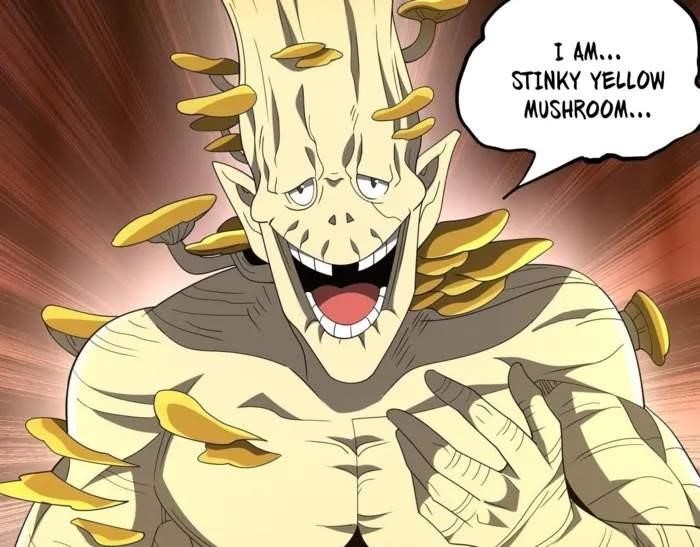 Reborn as a Demonic Cultivator: Starting with a Zombie Planet Chapter 27 - Page 88