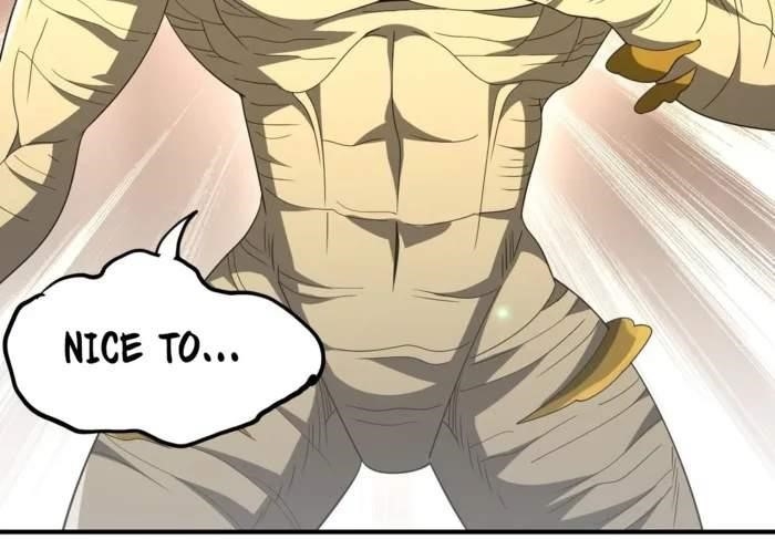 Reborn as a Demonic Cultivator: Starting with a Zombie Planet Chapter 27 - Page 89