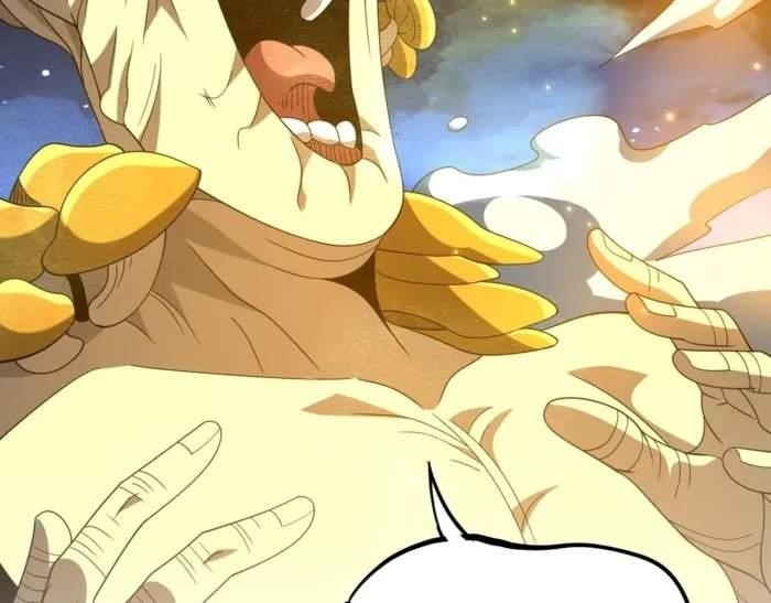 Reborn as a Demonic Cultivator: Starting with a Zombie Planet Chapter 27 - Page 94