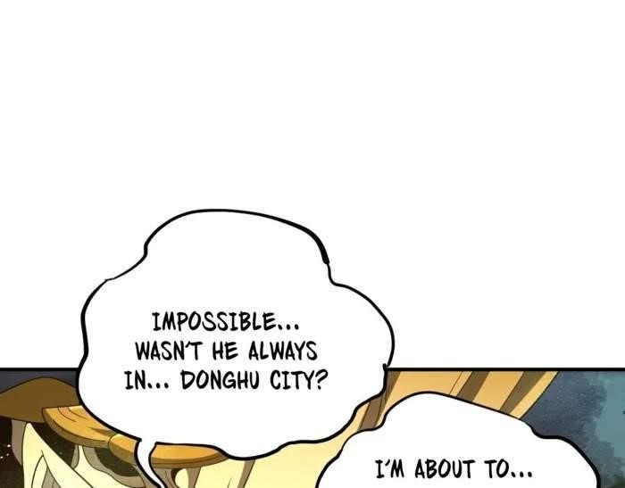 Reborn as a Demonic Cultivator: Starting with a Zombie Planet Chapter 27 - Page 99