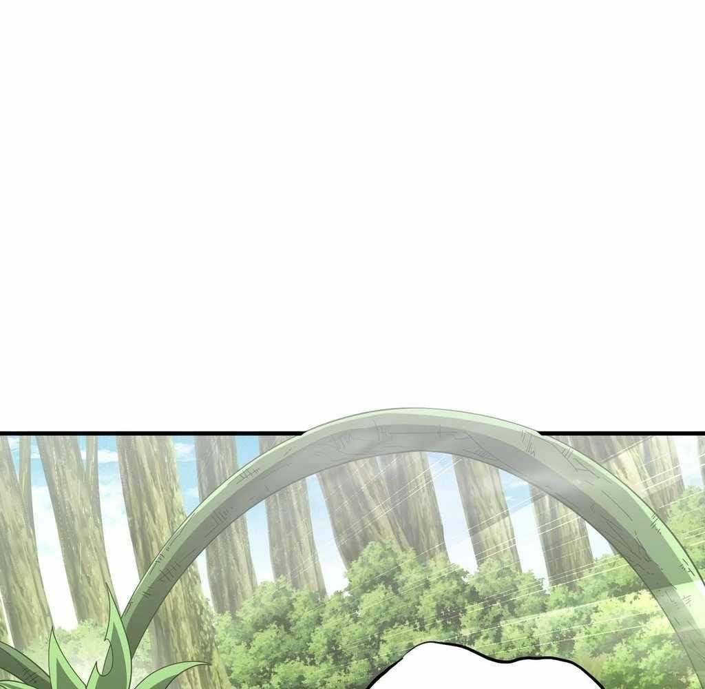 Reborn as a Demonic Cultivator: Starting with a Zombie Planet Chapter 29 - Page 2