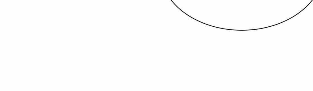 Reborn as a Demonic Cultivator: Starting with a Zombie Planet Chapter 29 - Page 6