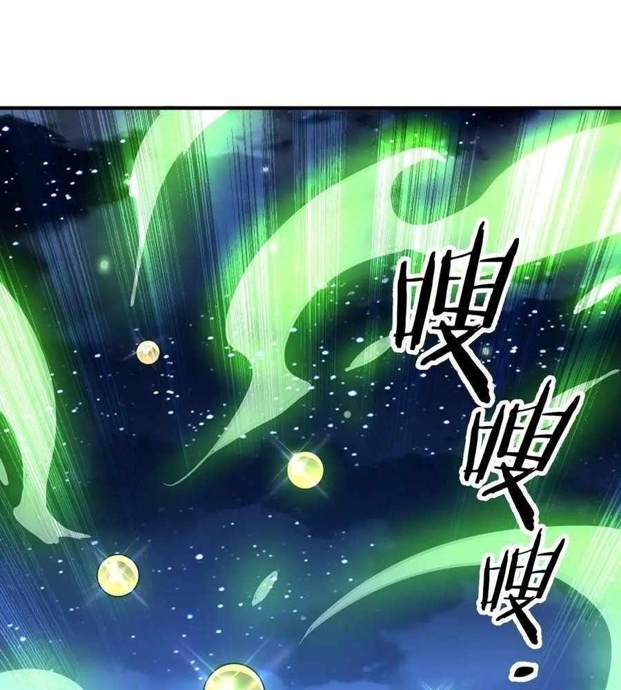 Reborn as a Demonic Cultivator: Starting with a Zombie Planet Chapter 30 - Page 1