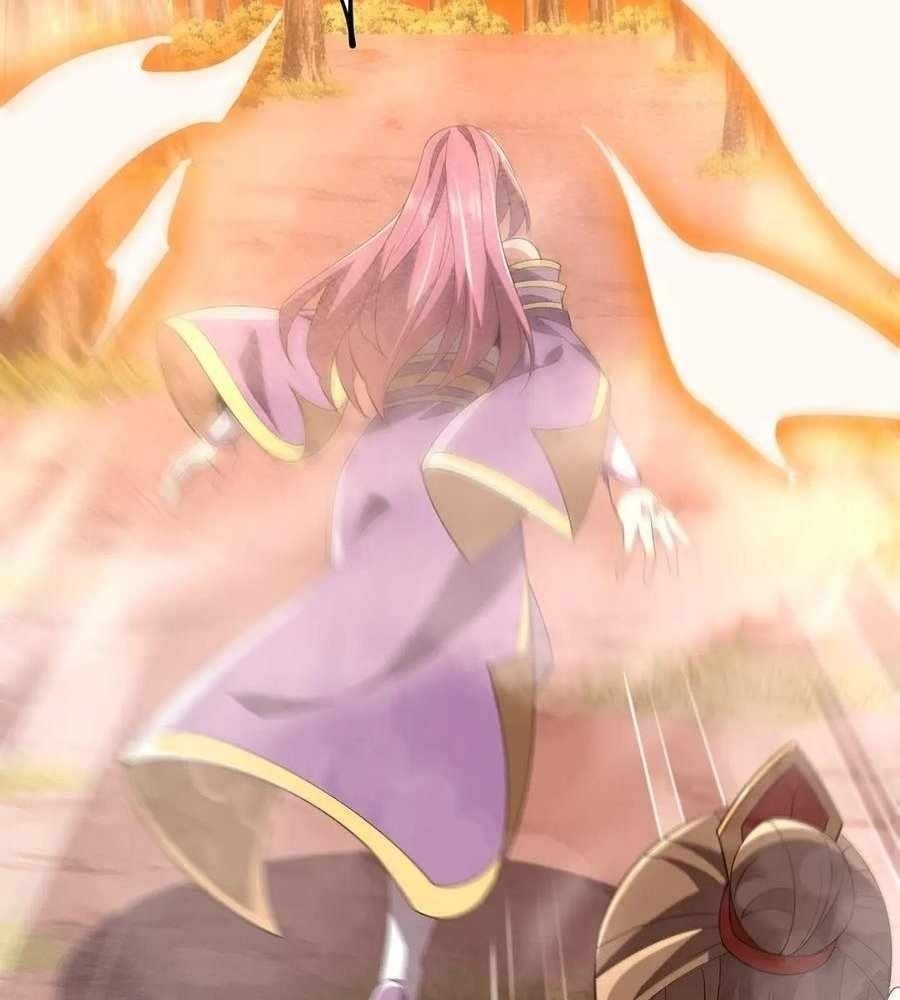 Reborn as a Demonic Cultivator: Starting with a Zombie Planet Chapter 30 - Page 109