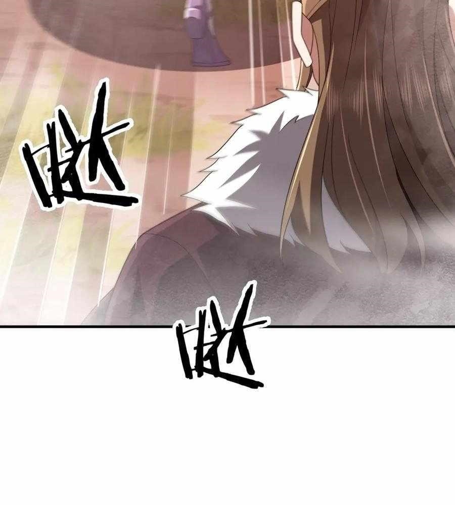 Reborn as a Demonic Cultivator: Starting with a Zombie Planet Chapter 30 - Page 110