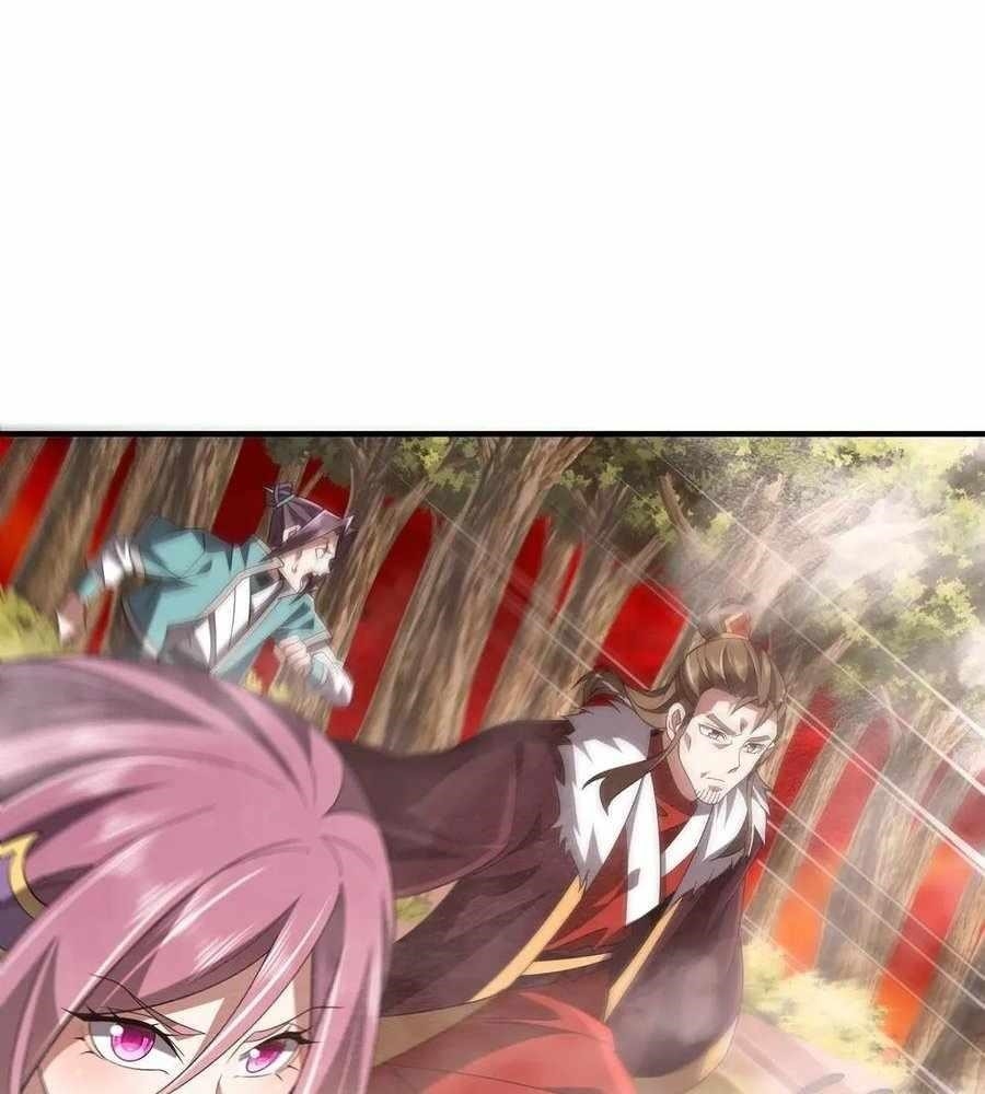 Reborn as a Demonic Cultivator: Starting with a Zombie Planet Chapter 30 - Page 111