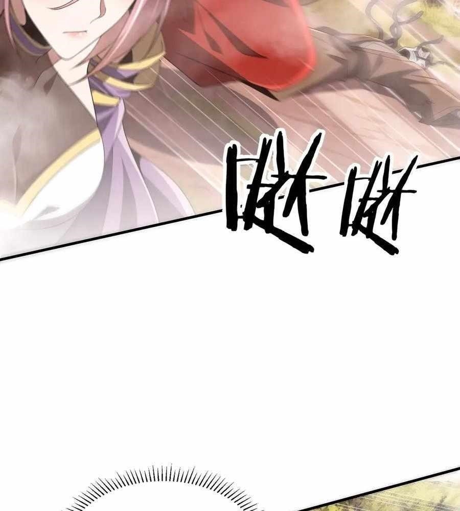 Reborn as a Demonic Cultivator: Starting with a Zombie Planet Chapter 30 - Page 112