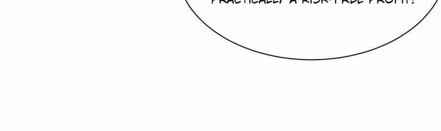 Reborn as a Demonic Cultivator: Starting with a Zombie Planet Chapter 30 - Page 13