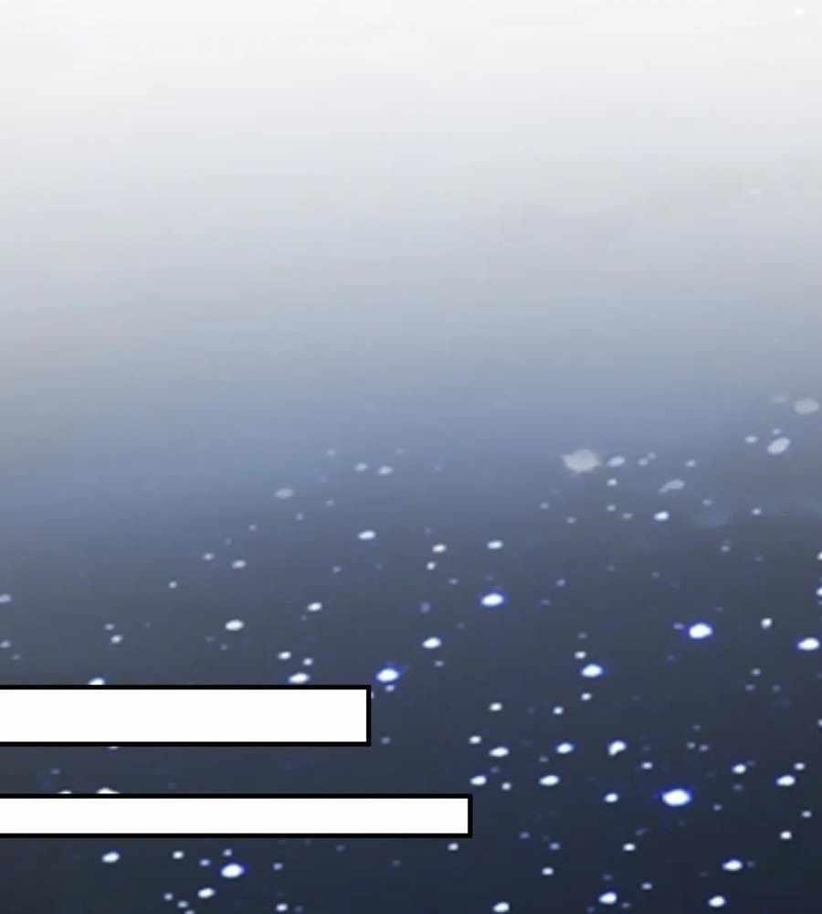 Reborn as a Demonic Cultivator: Starting with a Zombie Planet Chapter 30 - Page 16