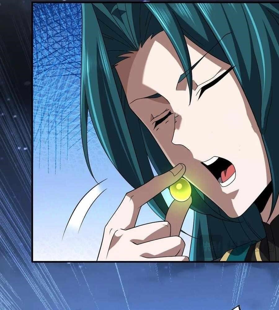 Reborn as a Demonic Cultivator: Starting with a Zombie Planet Chapter 30 - Page 17