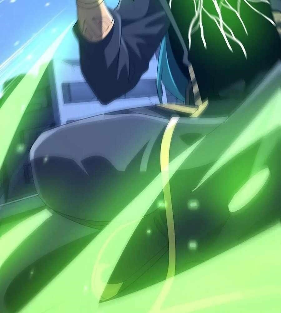 Reborn as a Demonic Cultivator: Starting with a Zombie Planet Chapter 30 - Page 19