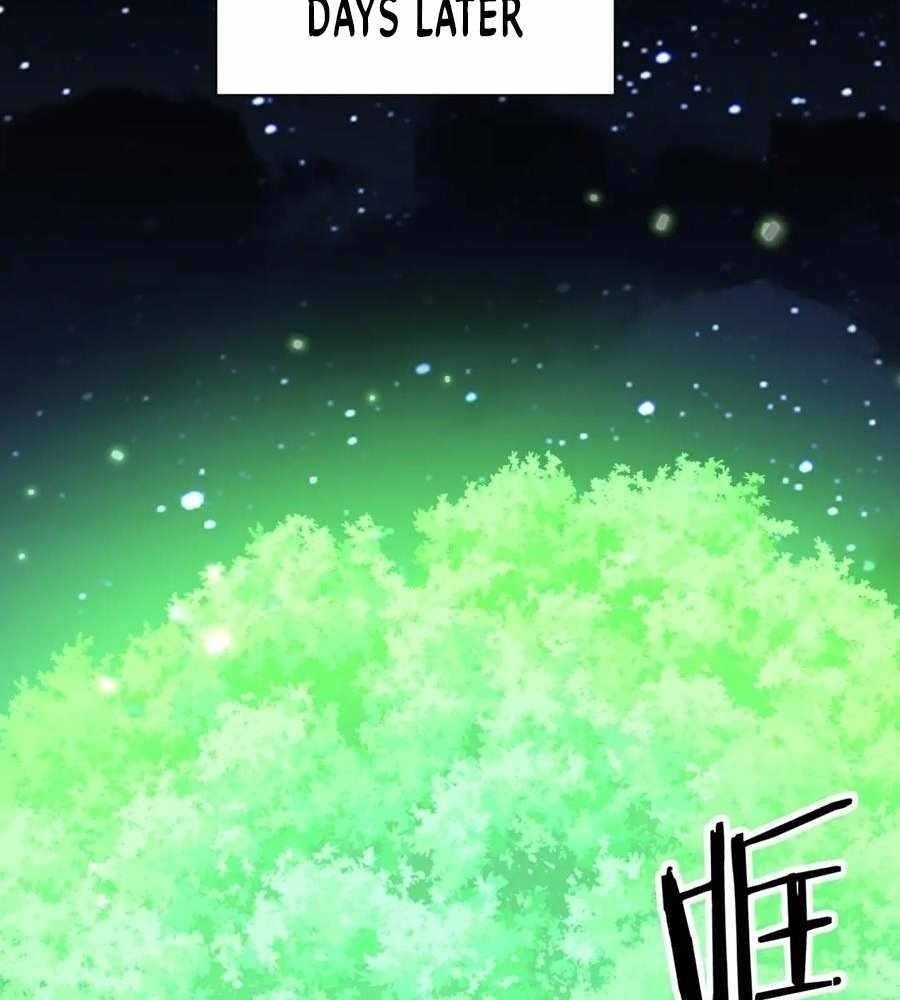 Reborn as a Demonic Cultivator: Starting with a Zombie Planet Chapter 30 - Page 21