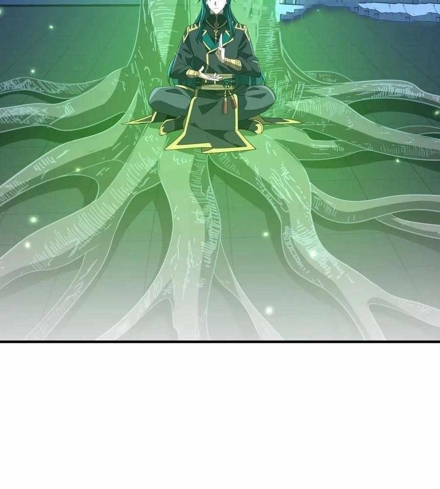 Reborn as a Demonic Cultivator: Starting with a Zombie Planet Chapter 30 - Page 23