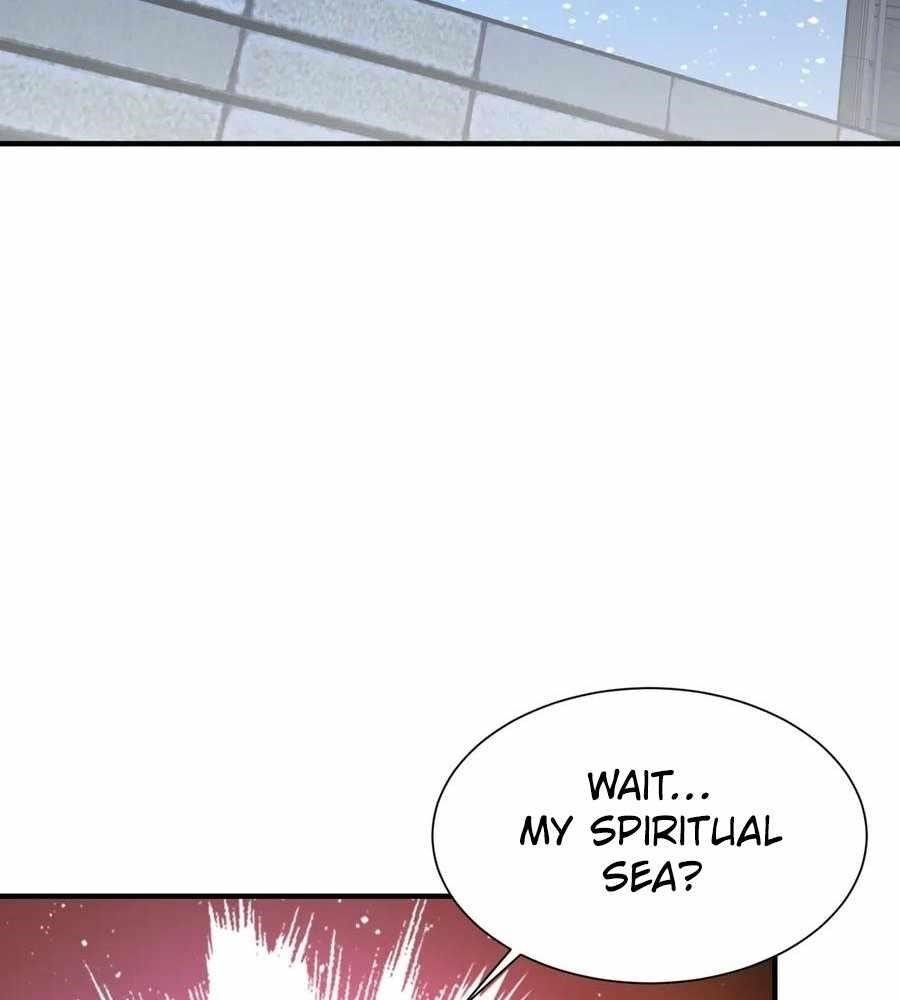 Reborn as a Demonic Cultivator: Starting with a Zombie Planet Chapter 30 - Page 27