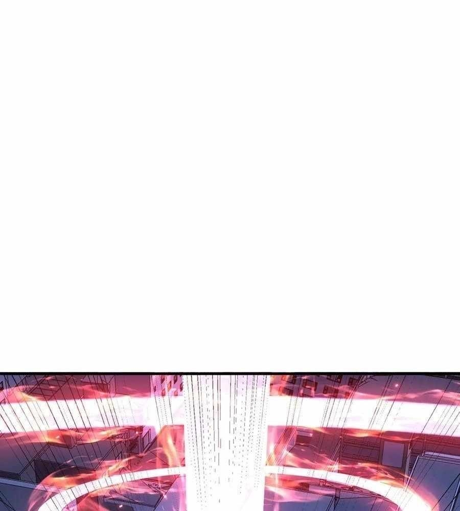 Reborn as a Demonic Cultivator: Starting with a Zombie Planet Chapter 30 - Page 29