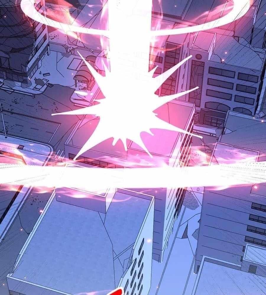 Reborn as a Demonic Cultivator: Starting with a Zombie Planet Chapter 30 - Page 30