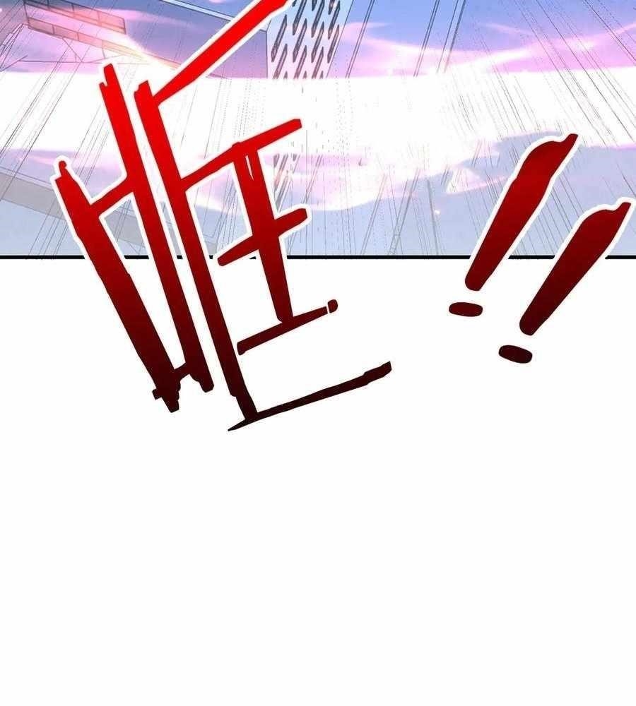 Reborn as a Demonic Cultivator: Starting with a Zombie Planet Chapter 30 - Page 31