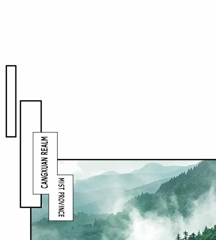 Reborn as a Demonic Cultivator: Starting with a Zombie Planet Chapter 30 - Page 39