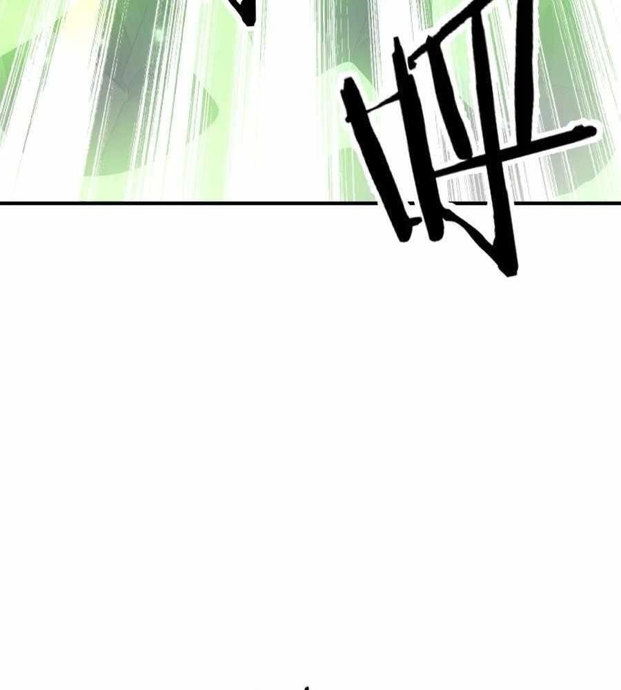 Reborn as a Demonic Cultivator: Starting with a Zombie Planet Chapter 30 - Page 4