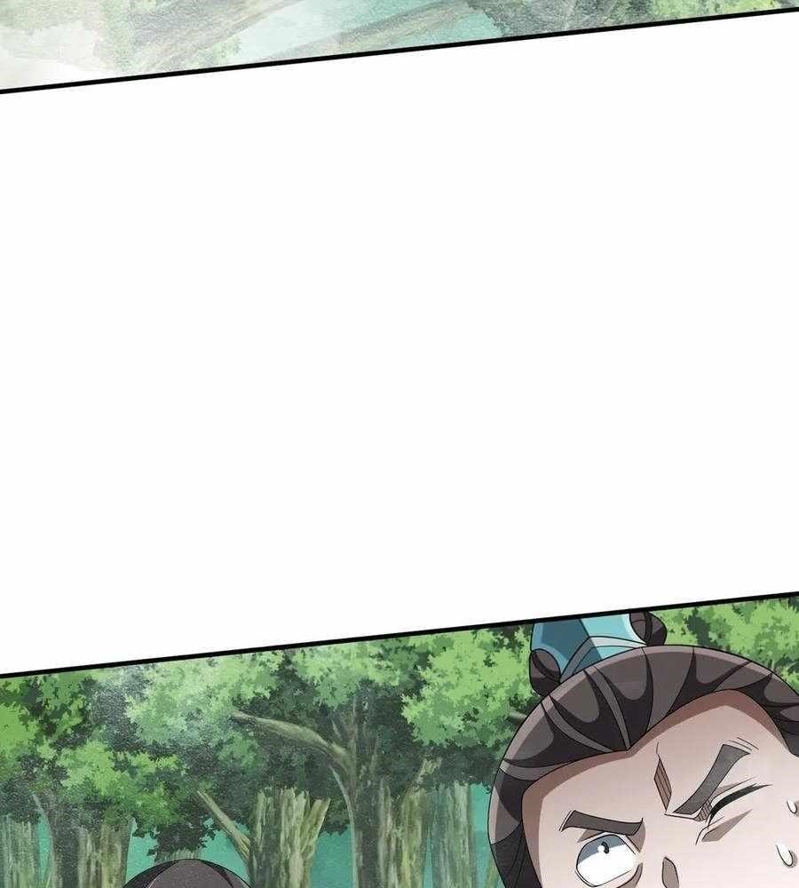 Reborn as a Demonic Cultivator: Starting with a Zombie Planet Chapter 30 - Page 45