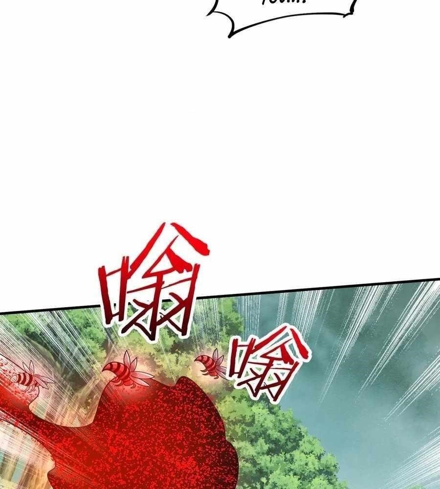 Reborn as a Demonic Cultivator: Starting with a Zombie Planet Chapter 30 - Page 49