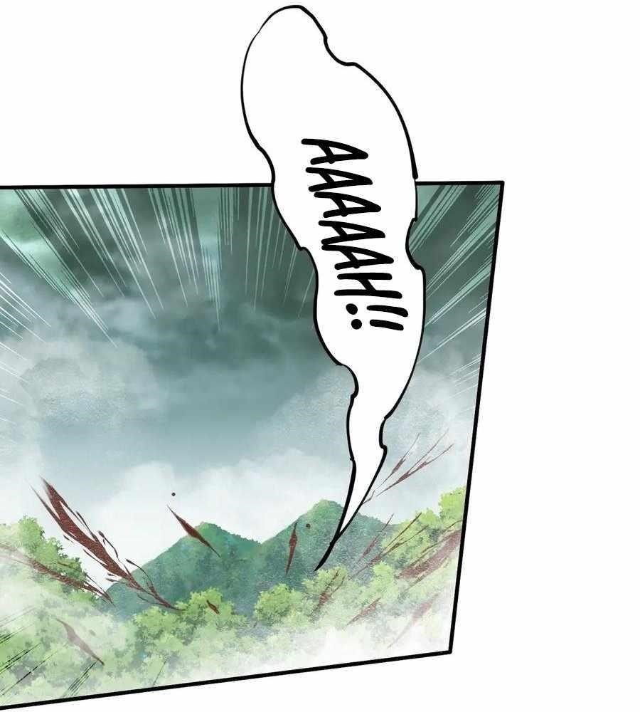 Reborn as a Demonic Cultivator: Starting with a Zombie Planet Chapter 30 - Page 52