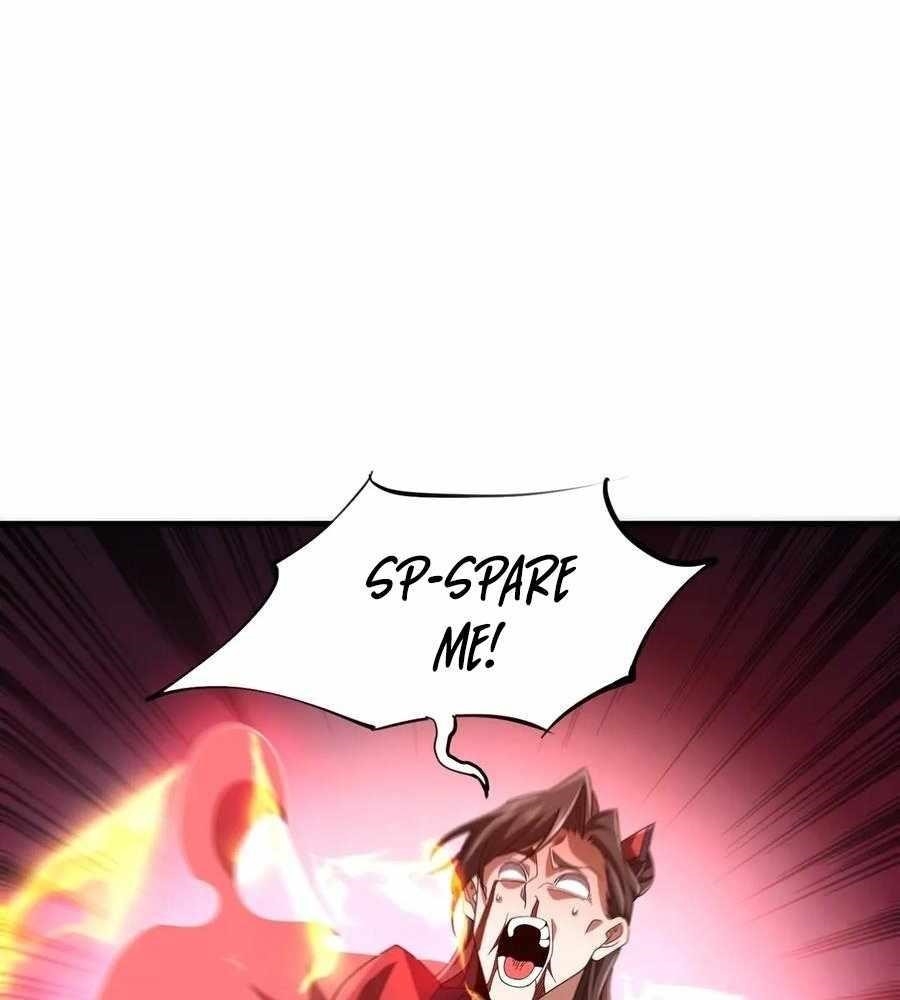 Reborn as a Demonic Cultivator: Starting with a Zombie Planet Chapter 30 - Page 55