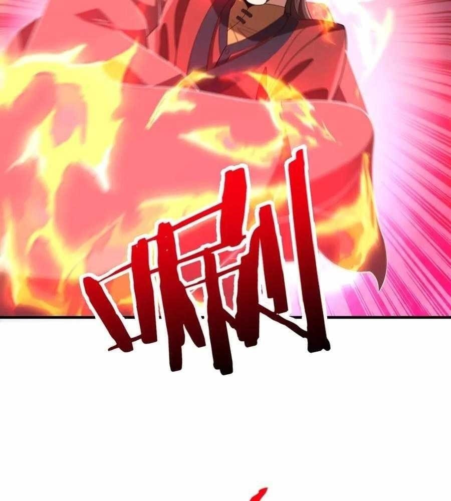 Reborn as a Demonic Cultivator: Starting with a Zombie Planet Chapter 30 - Page 56