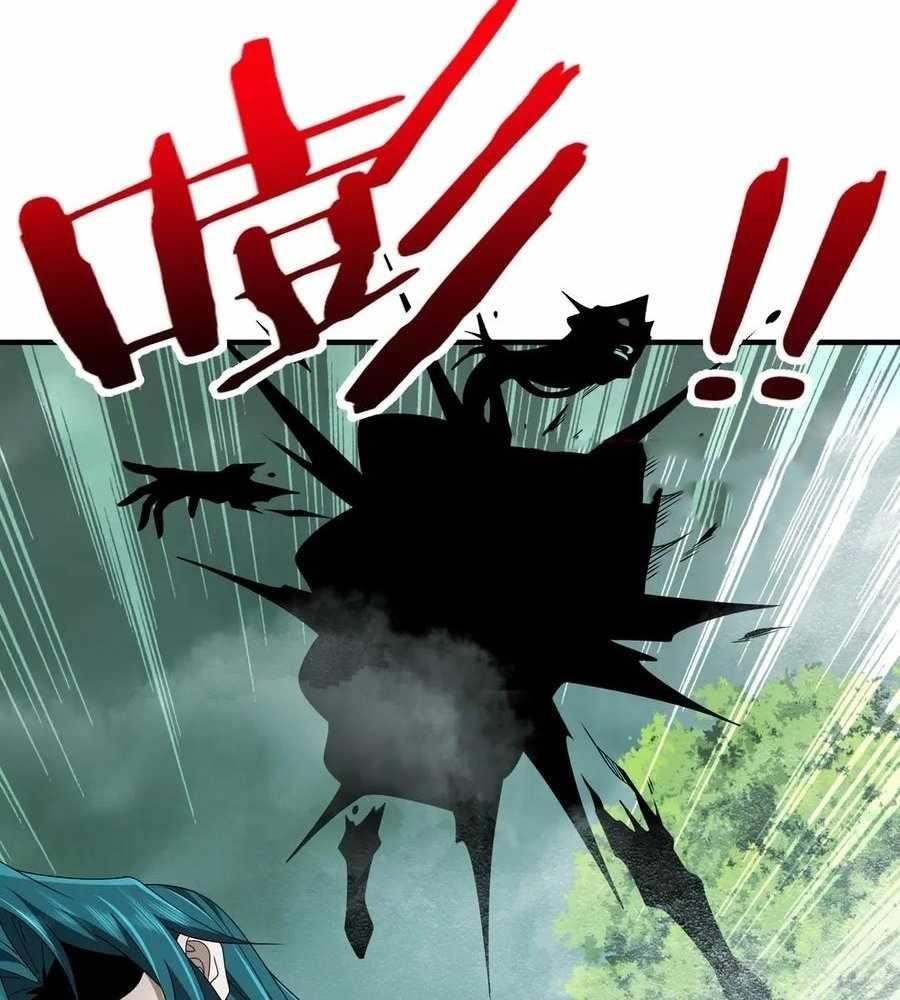 Reborn as a Demonic Cultivator: Starting with a Zombie Planet Chapter 30 - Page 57