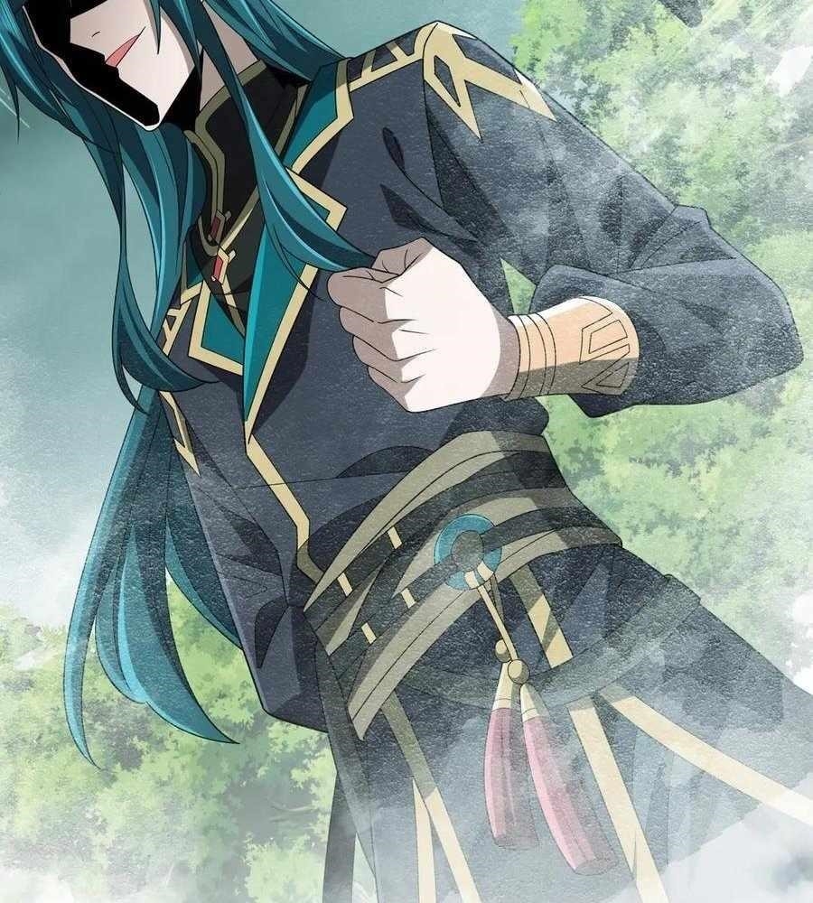 Reborn as a Demonic Cultivator: Starting with a Zombie Planet Chapter 30 - Page 58