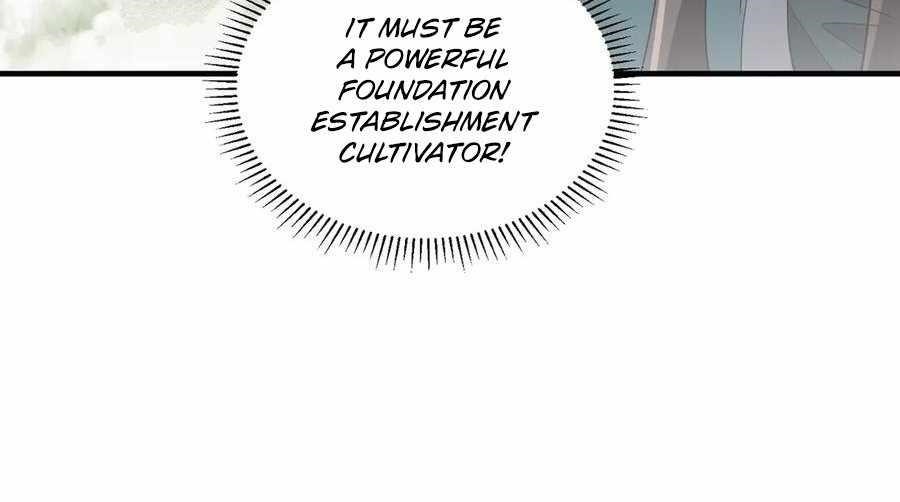 Reborn as a Demonic Cultivator: Starting with a Zombie Planet Chapter 30 - Page 61