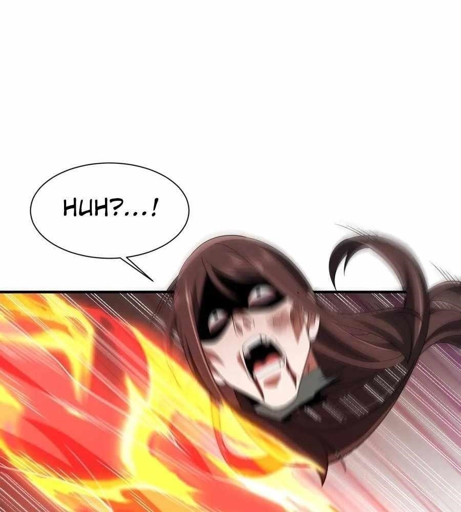 Reborn as a Demonic Cultivator: Starting with a Zombie Planet Chapter 30 - Page 66