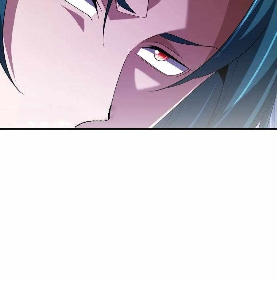 Reborn as a Demonic Cultivator: Starting with a Zombie Planet Chapter 30 - Page 71