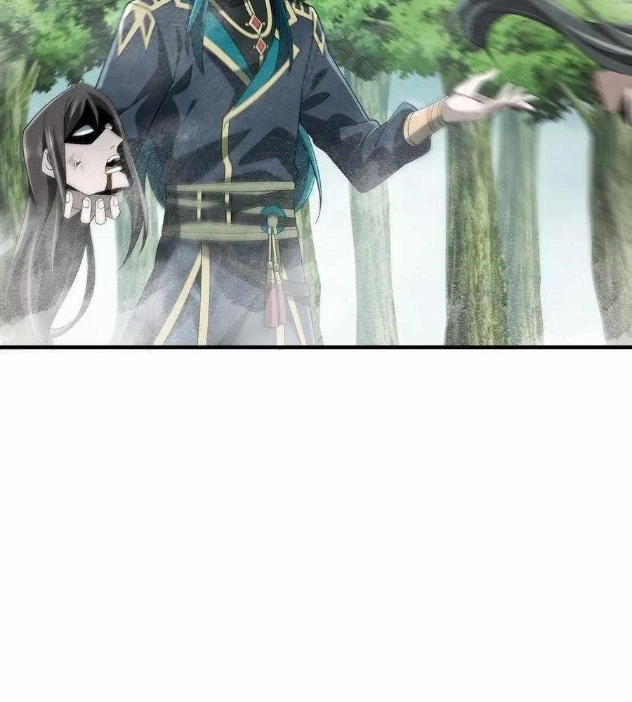 Reborn as a Demonic Cultivator: Starting with a Zombie Planet Chapter 30 - Page 75