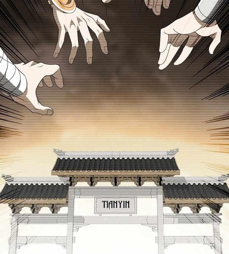 Reborn as a Demonic Cultivator: Starting with a Zombie Planet Chapter 30 - Page 78